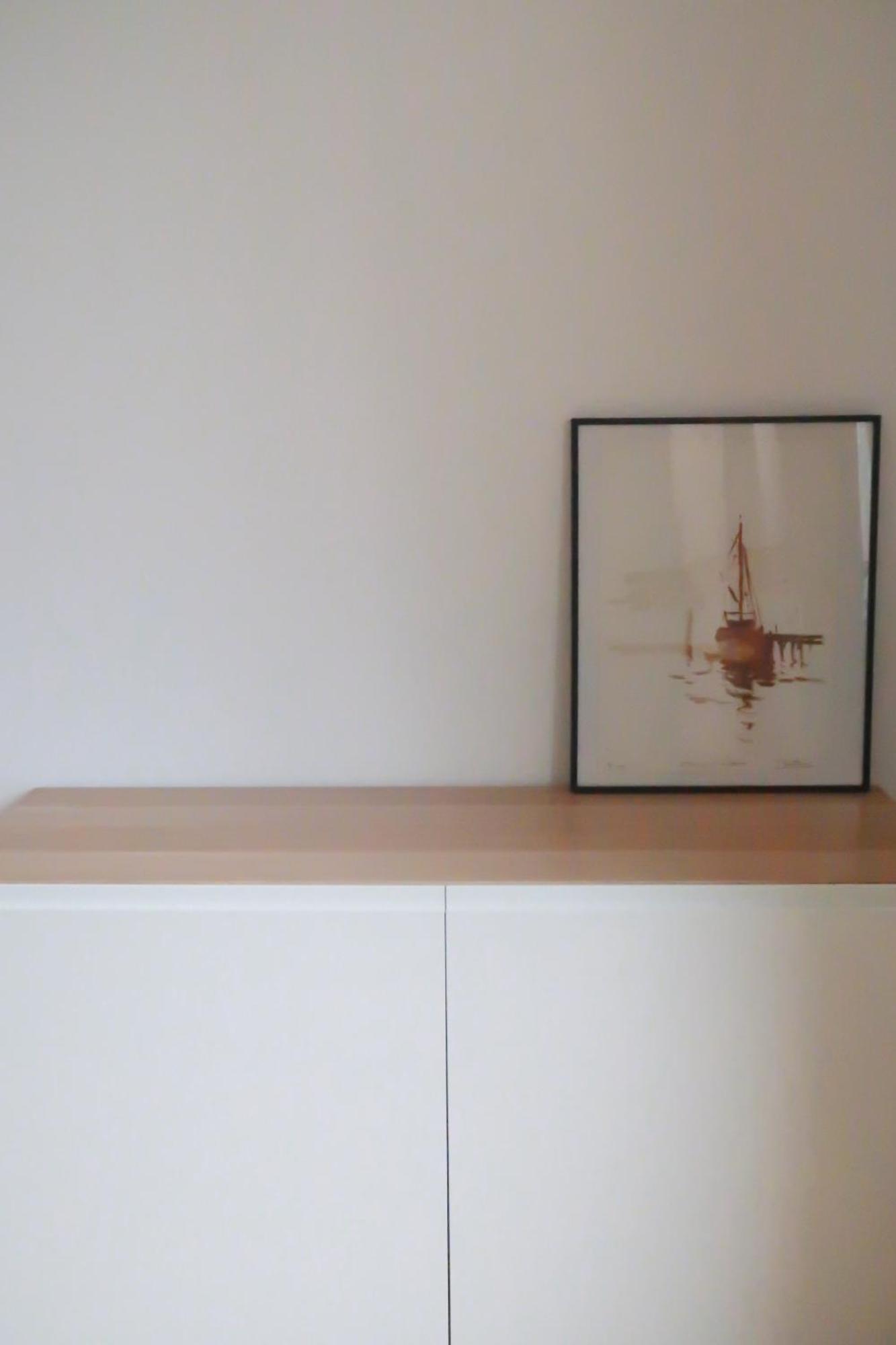 Spacious Near Eiffel Grenelle F2 * Paris